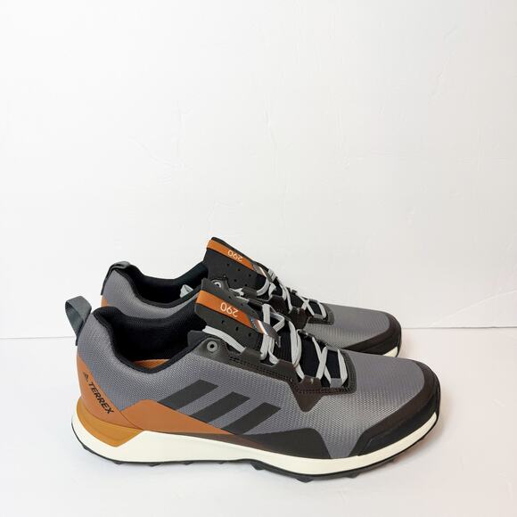 Adidas Terrex CMTK Trail Shoes Men\'s Size 15 NWT main image 7